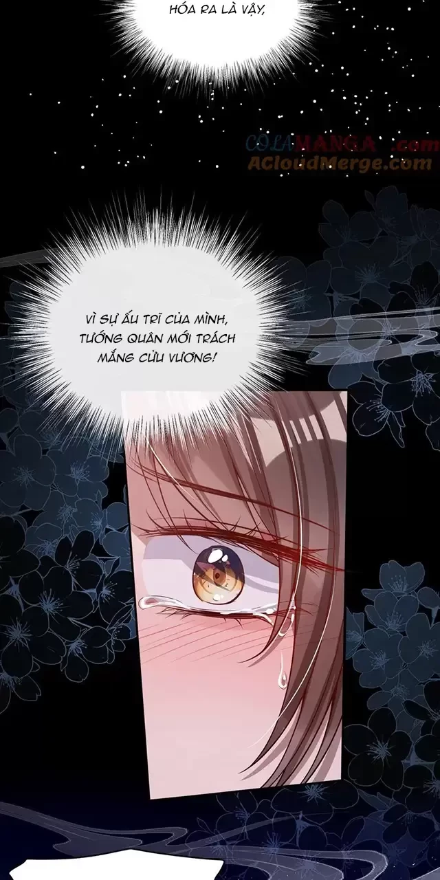 Nuông Chiều Mỹ Nhân Cuồng Nhiệt Chapter 16 - Trang 2