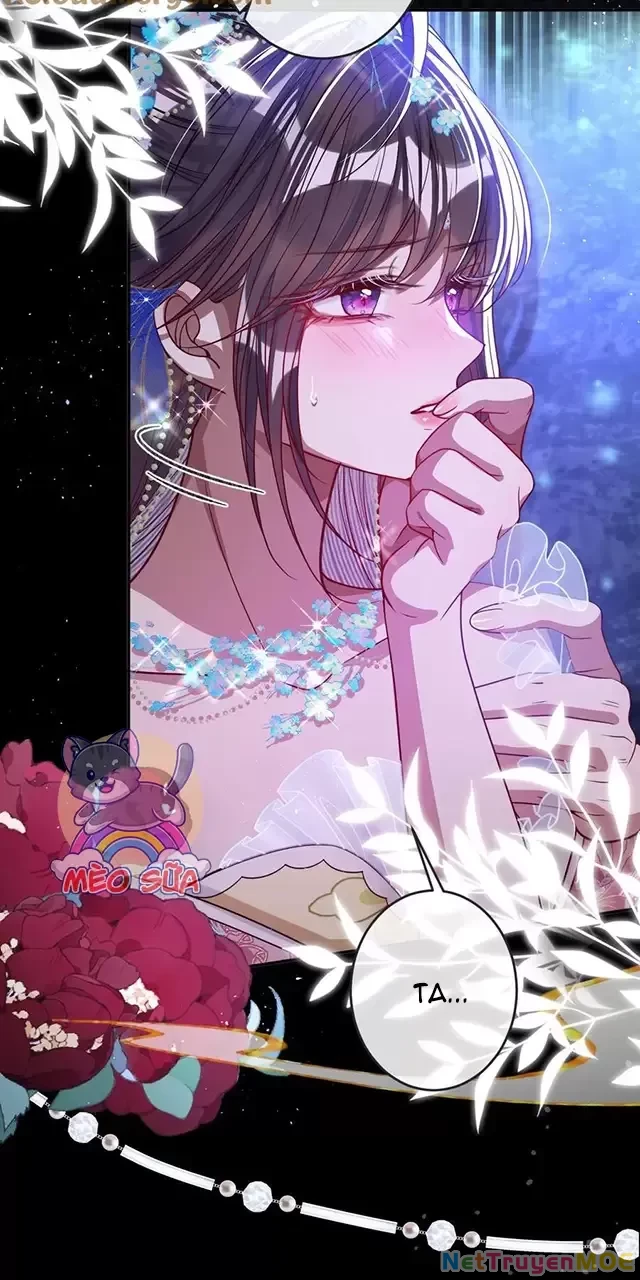 Nuông Chiều Mỹ Nhân Cuồng Nhiệt Chapter 19 - Trang 2