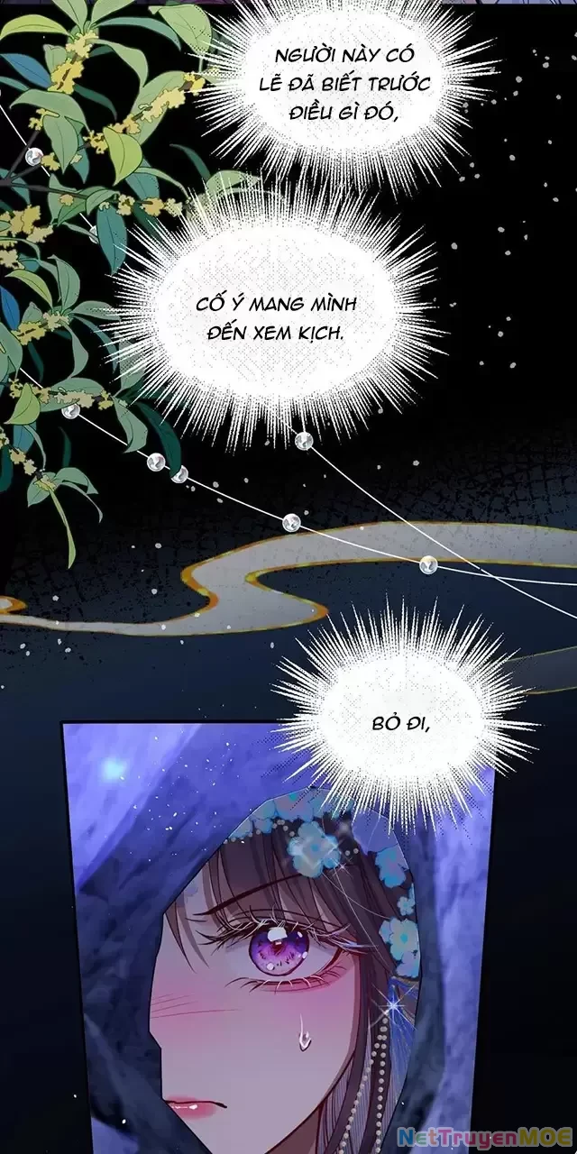 Nuông Chiều Mỹ Nhân Cuồng Nhiệt Chapter 19 - Trang 2