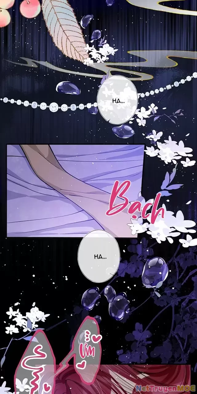 Nuông Chiều Mỹ Nhân Cuồng Nhiệt Chapter 22 - Trang 2