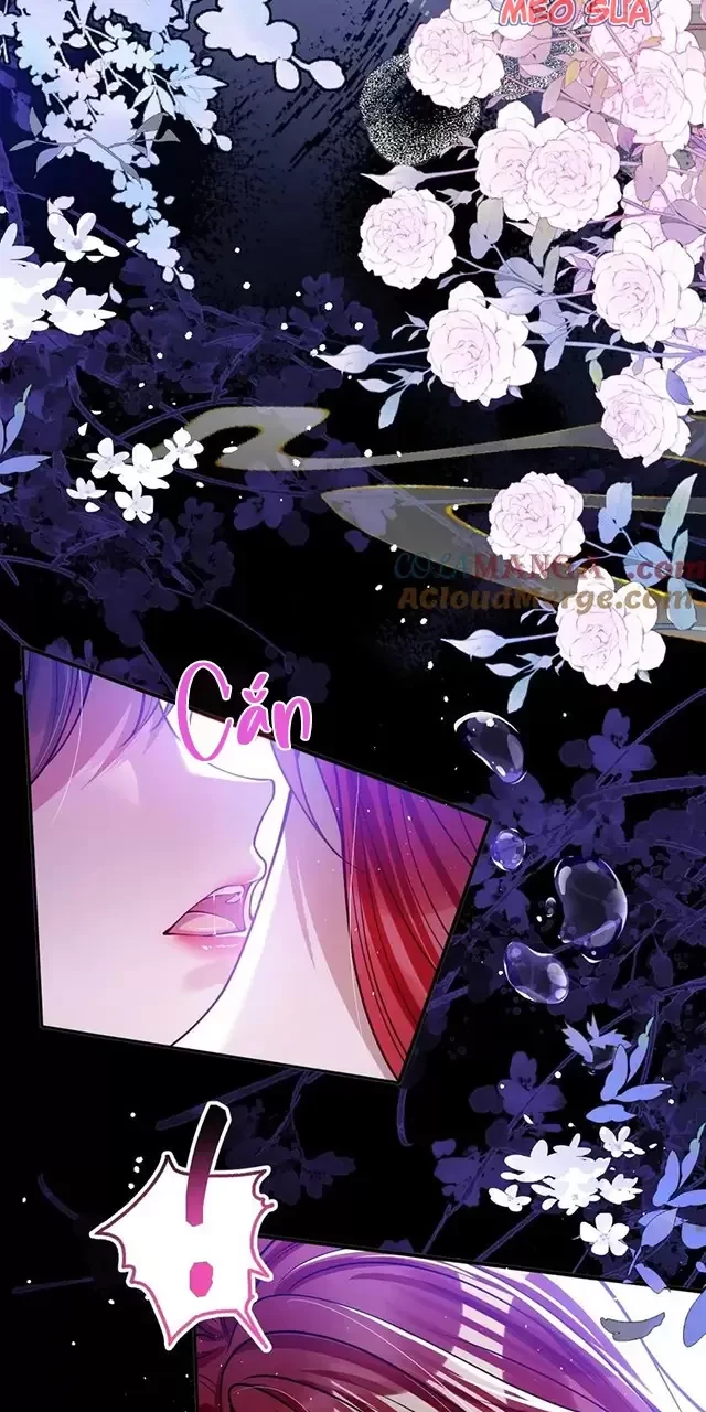 Nuông Chiều Mỹ Nhân Cuồng Nhiệt Chapter 22 - Trang 2