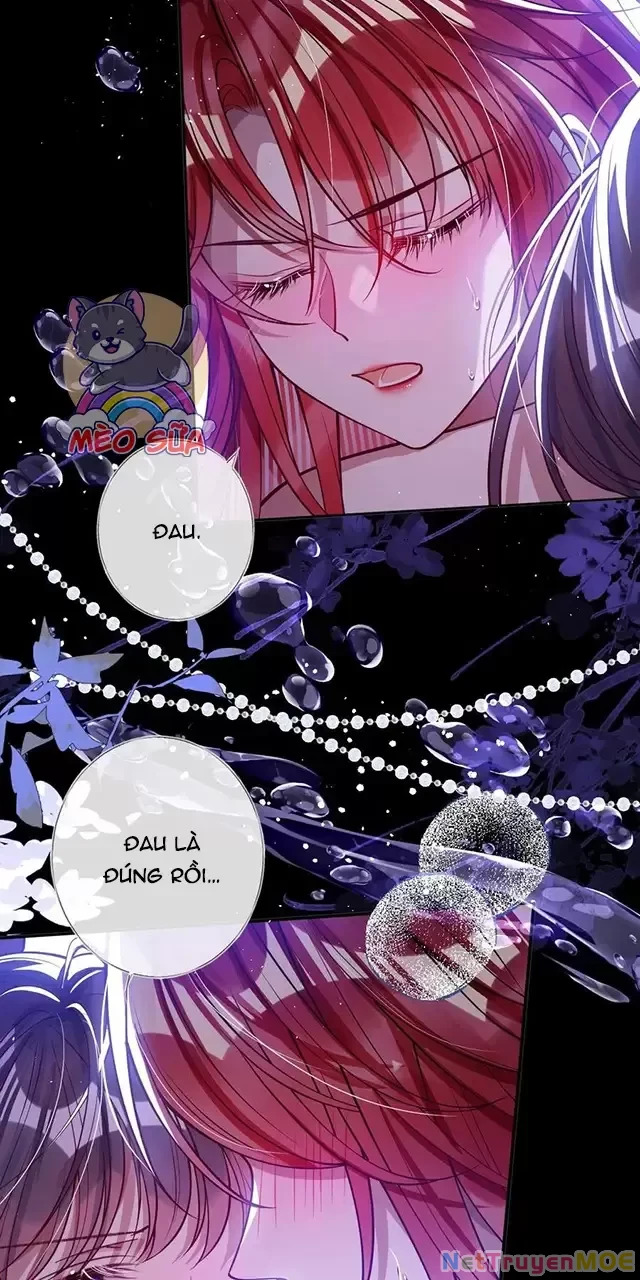 Nuông Chiều Mỹ Nhân Cuồng Nhiệt Chapter 22 - Trang 2