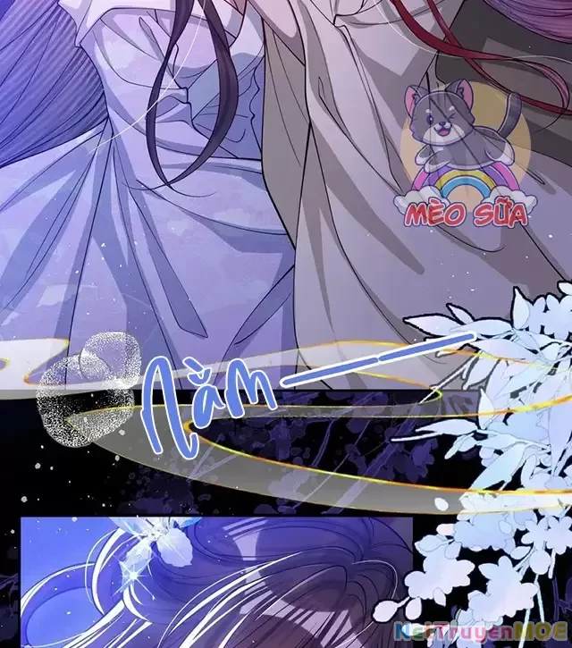 Nuông Chiều Mỹ Nhân Cuồng Nhiệt Chapter 22 - Trang 2
