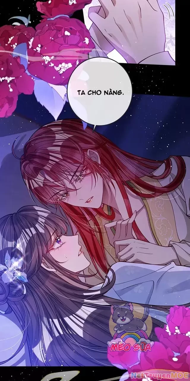 Nuông Chiều Mỹ Nhân Cuồng Nhiệt Chapter 22 - Trang 2
