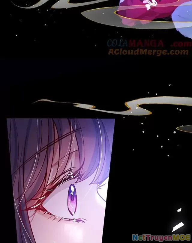 Nuông Chiều Mỹ Nhân Cuồng Nhiệt Chapter 22 - Trang 2