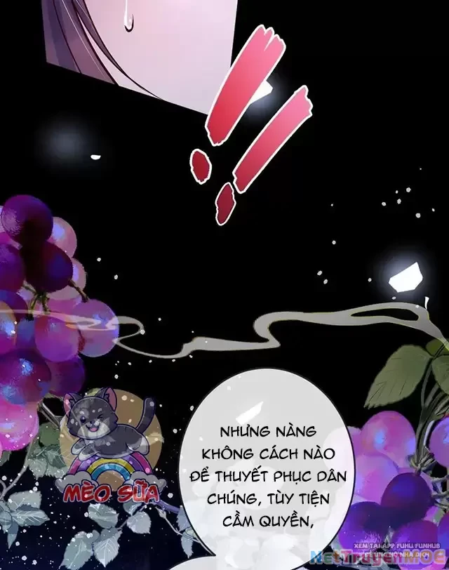 Nuông Chiều Mỹ Nhân Cuồng Nhiệt Chapter 22 - Trang 2