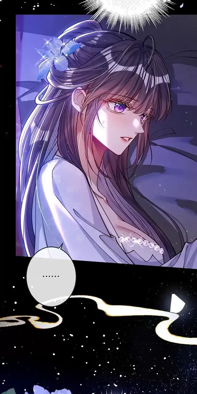 Nuông Chiều Mỹ Nhân Cuồng Nhiệt Chapter 22 - Trang 2