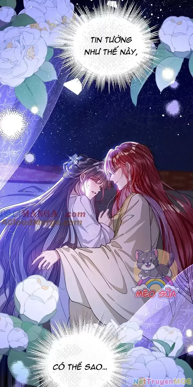 Nuông Chiều Mỹ Nhân Cuồng Nhiệt Chapter 22 - Trang 2