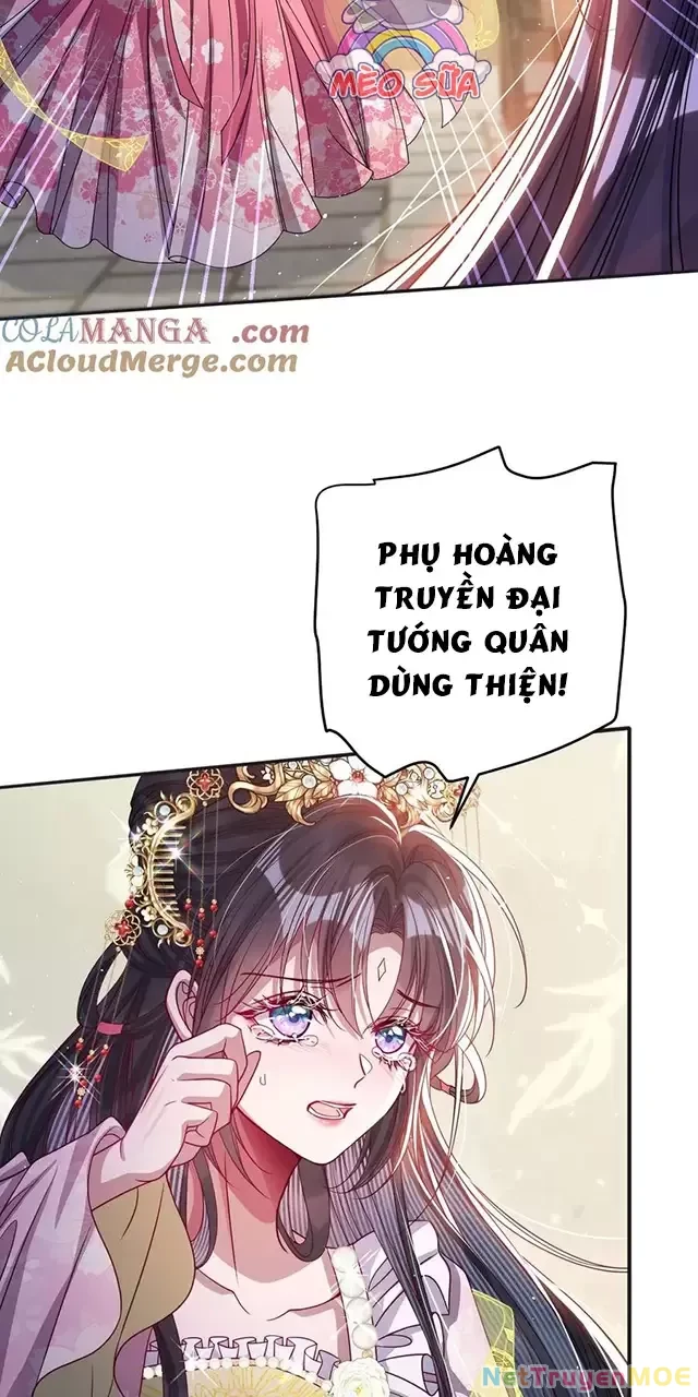 Nuông Chiều Mỹ Nhân Cuồng Nhiệt Chapter 22 - Trang 2