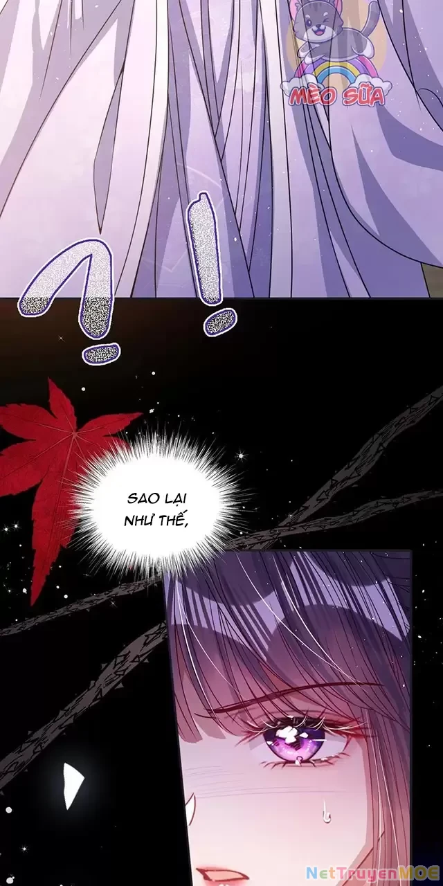 Nuông Chiều Mỹ Nhân Cuồng Nhiệt Chapter 22 - Trang 2