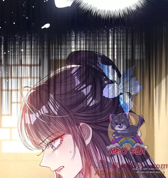 Nuông Chiều Mỹ Nhân Cuồng Nhiệt Chapter 22 - Trang 2