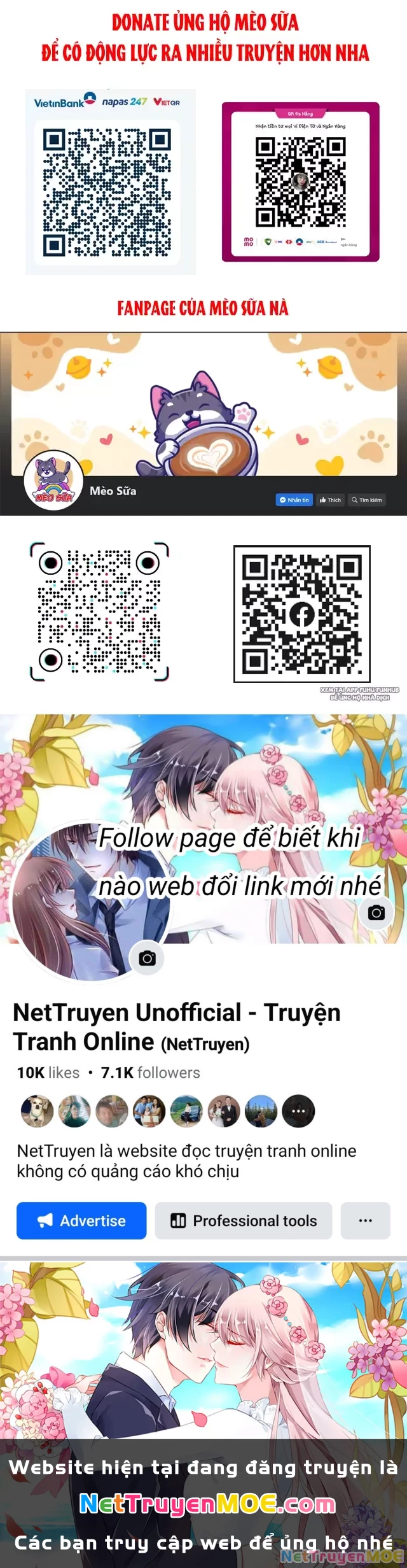 Nuông Chiều Mỹ Nhân Cuồng Nhiệt Chapter 22 - Trang 2