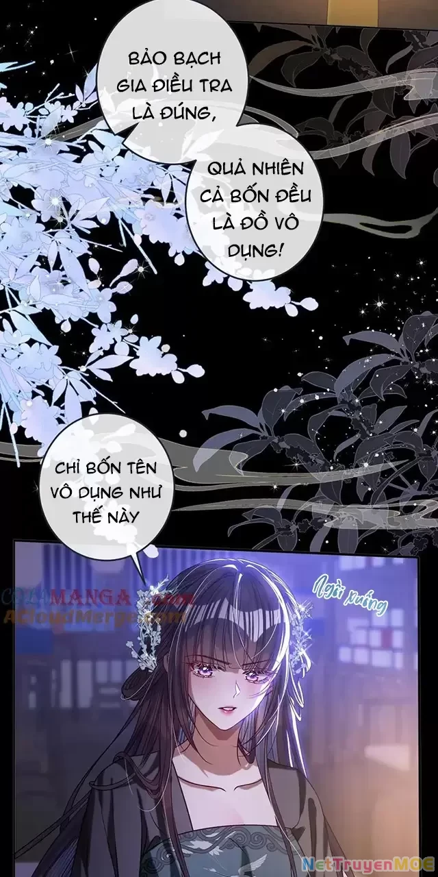 Nuông Chiều Mỹ Nhân Cuồng Nhiệt Chapter 24 - Trang 2
