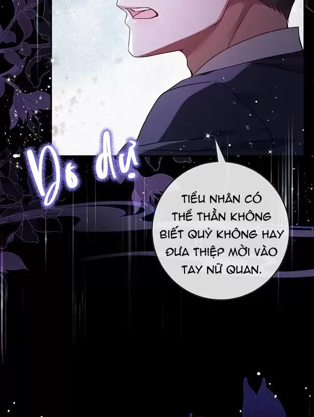 Nuông Chiều Mỹ Nhân Cuồng Nhiệt Chapter 24 - Trang 2