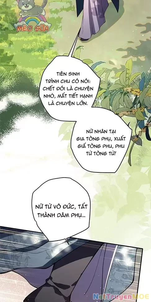 Nuông Chiều Mỹ Nhân Cuồng Nhiệt Chapter 24 - Trang 2