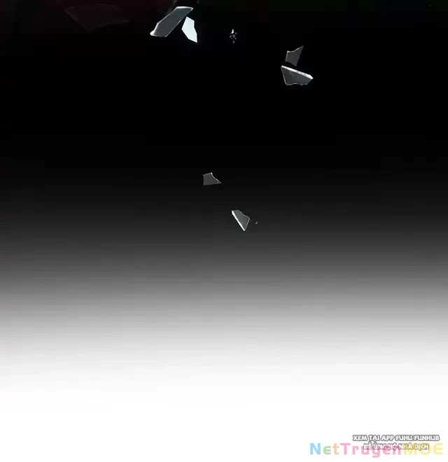 Nuông Chiều Mỹ Nhân Cuồng Nhiệt Chapter 24 - Trang 2
