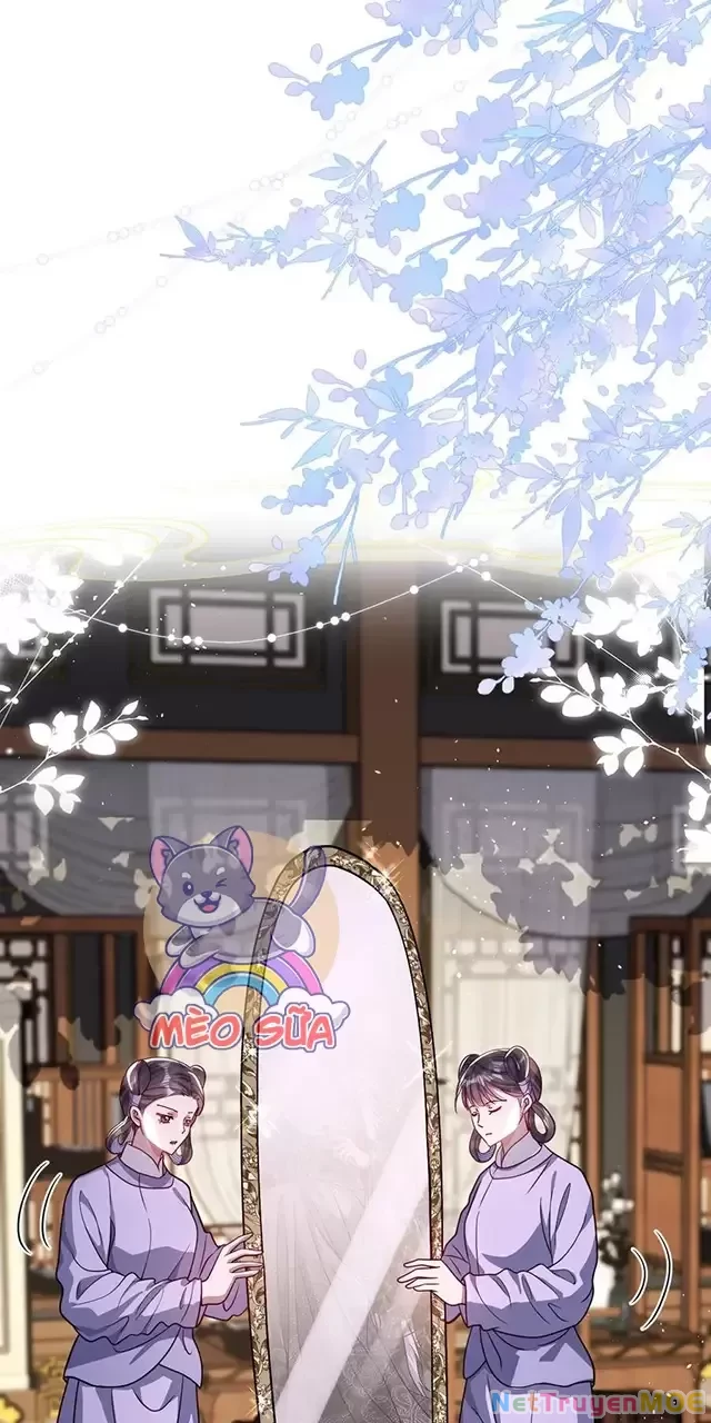 Nuông Chiều Mỹ Nhân Cuồng Nhiệt Chapter 25 - Trang 2