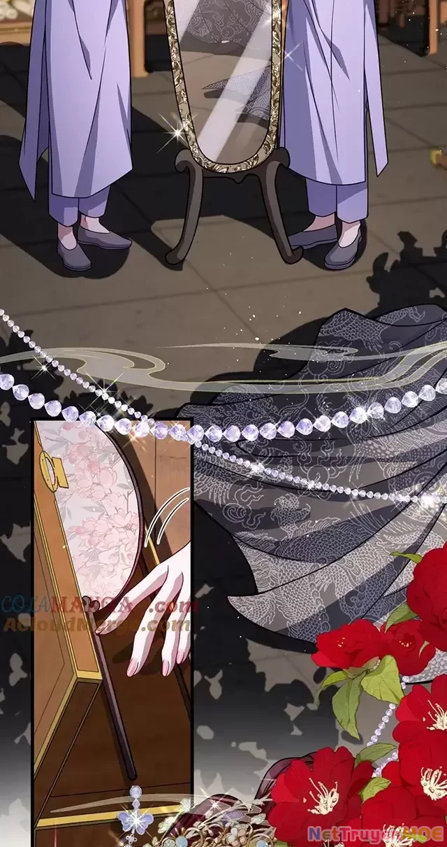 Nuông Chiều Mỹ Nhân Cuồng Nhiệt Chapter 25 - Trang 2
