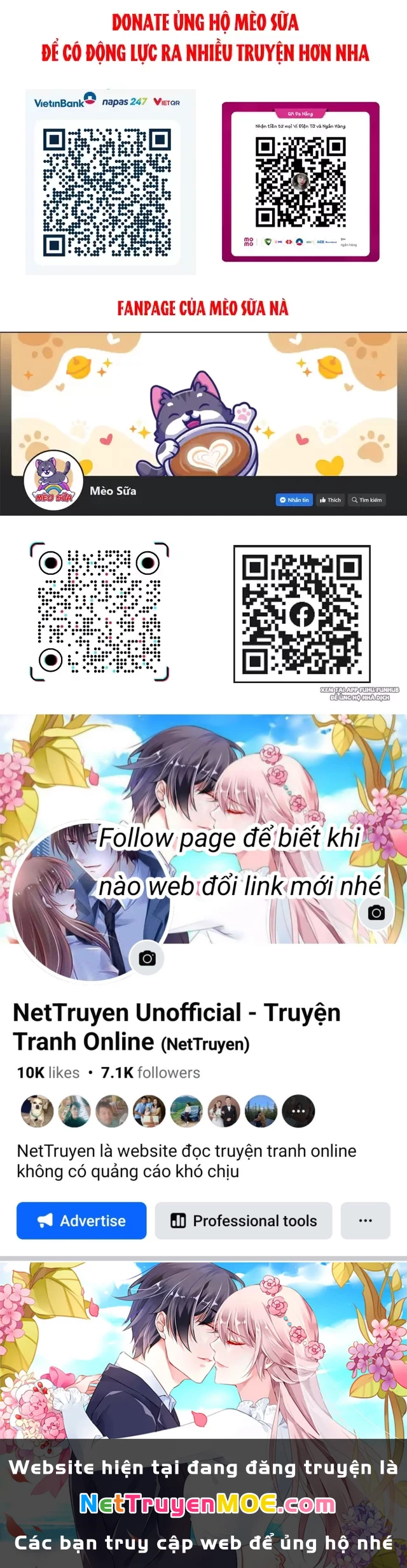 Nuông Chiều Mỹ Nhân Cuồng Nhiệt Chapter 25 - Trang 2
