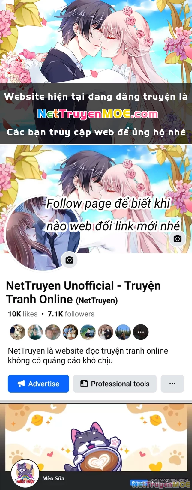 Nuông Chiều Mỹ Nhân Cuồng Nhiệt Chapter 27 - Trang 2