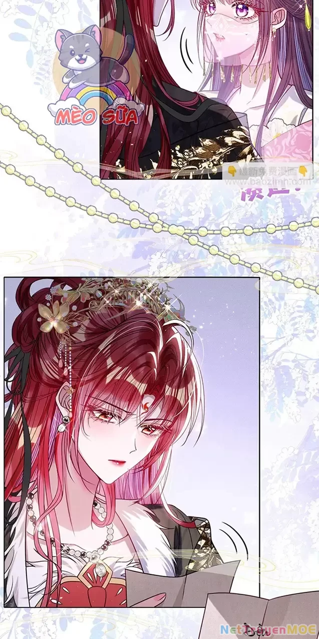 Nuông Chiều Mỹ Nhân Cuồng Nhiệt Chapter 27 - Trang 2