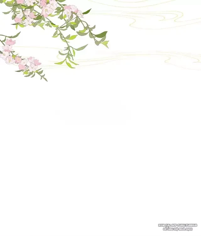 Nuông Chiều Mỹ Nhân Cuồng Nhiệt Chapter 27 - Trang 2