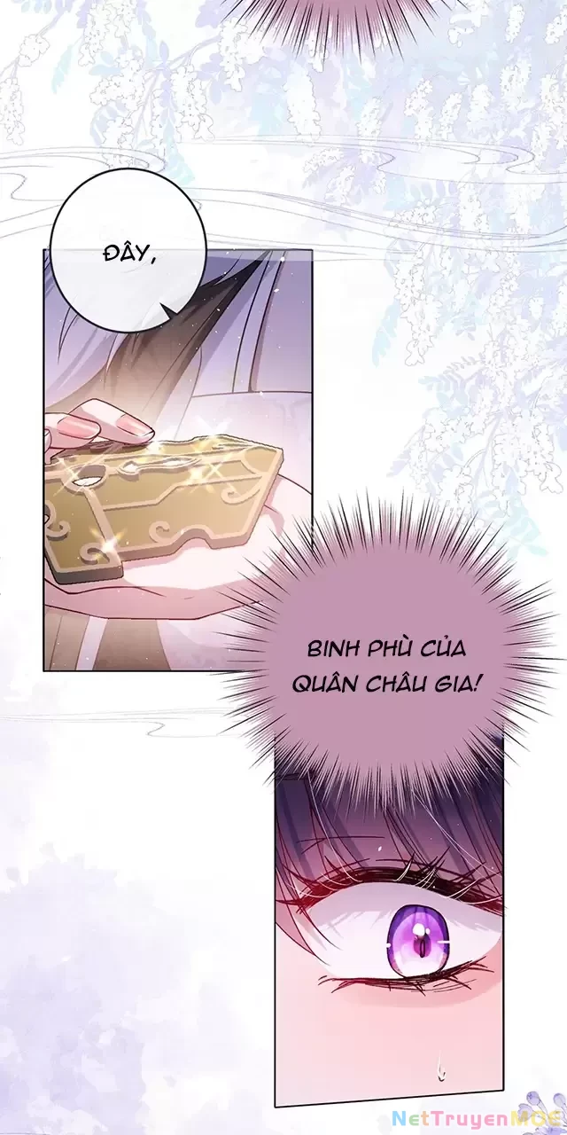 Nuông Chiều Mỹ Nhân Cuồng Nhiệt Chapter 29 - Trang 2