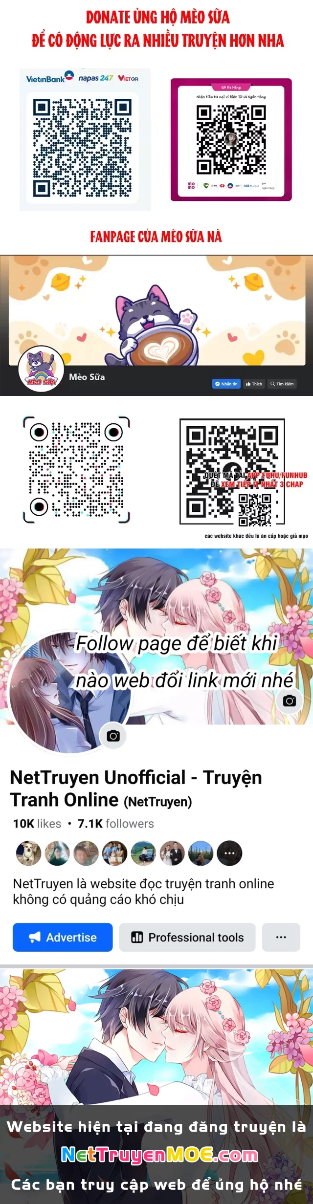 Nuông Chiều Mỹ Nhân Cuồng Nhiệt Chapter 29 - Trang 2
