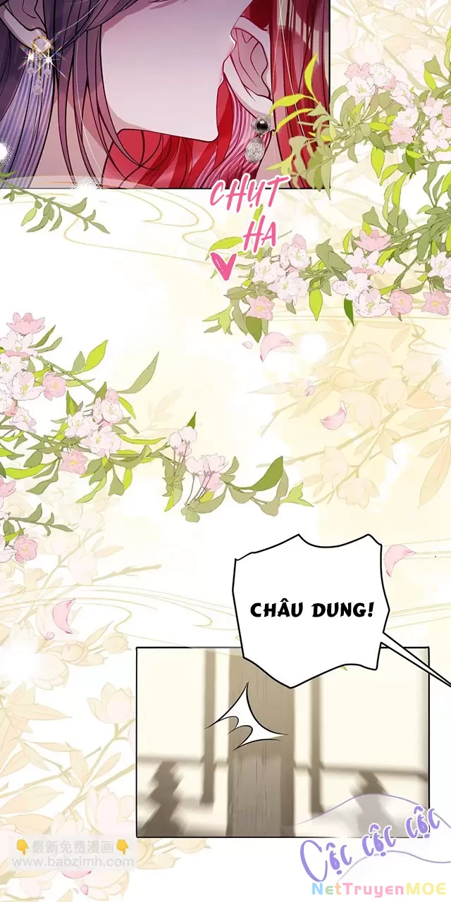 Nuông Chiều Mỹ Nhân Cuồng Nhiệt Chapter 31 - Trang 2