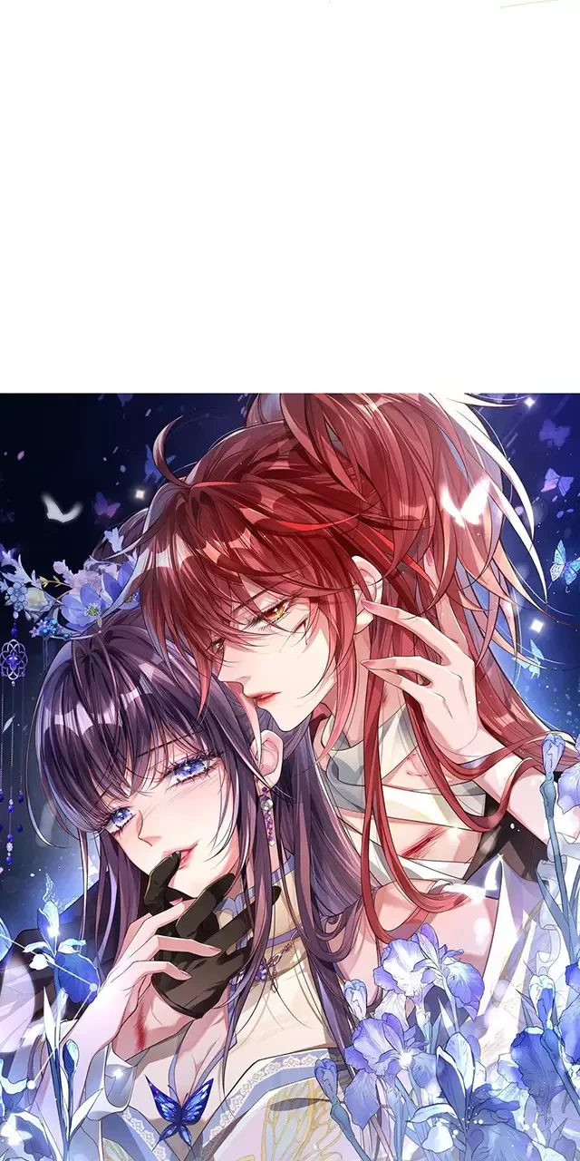 Nuông Chiều Mỹ Nhân Cuồng Nhiệt Chapter 31 - Trang 2