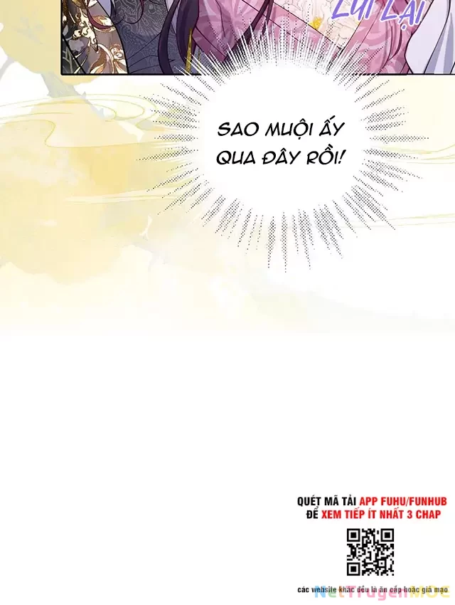 Nuông Chiều Mỹ Nhân Cuồng Nhiệt Chapter 31 - Trang 2