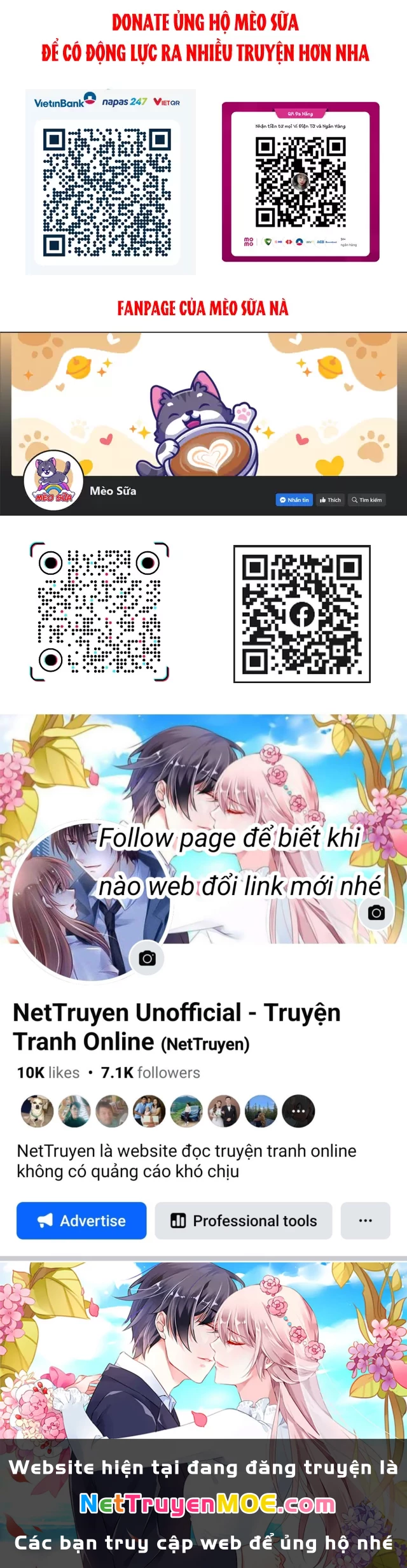Nuông Chiều Mỹ Nhân Cuồng Nhiệt Chapter 31 - Trang 2