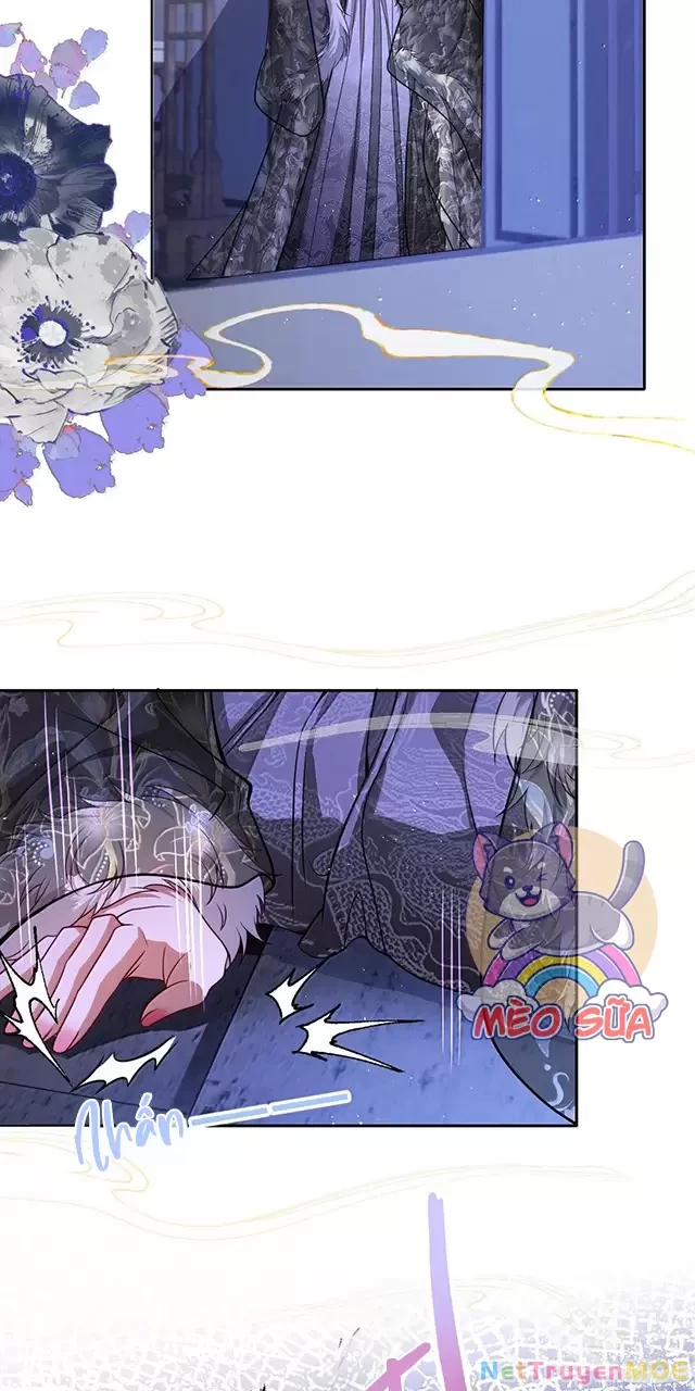 Nuông Chiều Mỹ Nhân Cuồng Nhiệt Chapter 33 - Trang 2