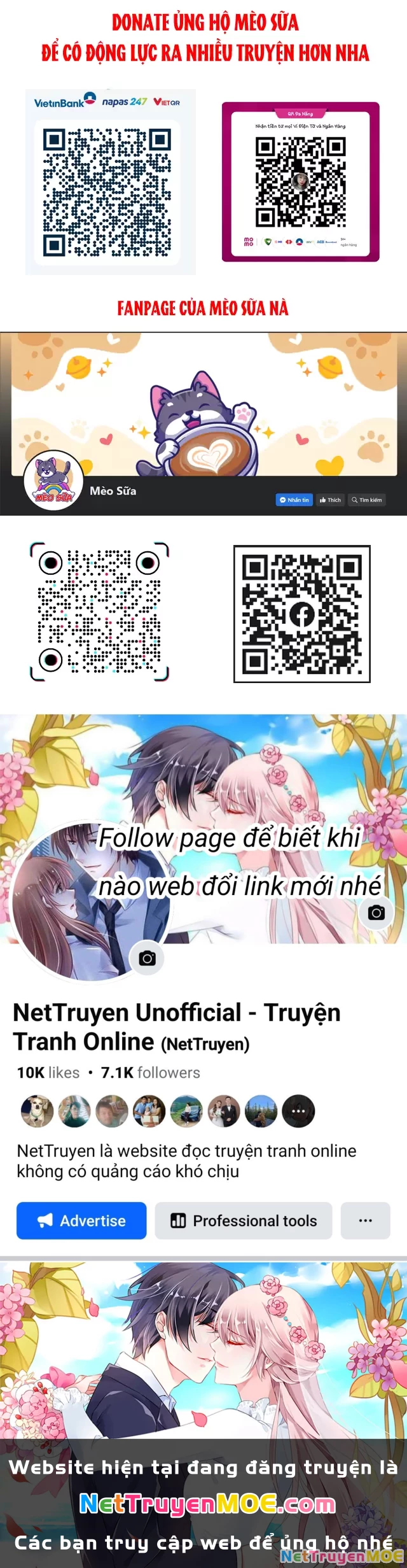 Nuông Chiều Mỹ Nhân Cuồng Nhiệt Chapter 33 - Trang 2