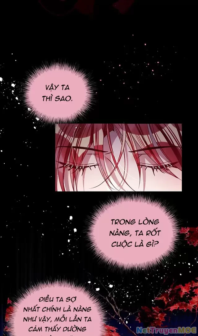 Nuông Chiều Mỹ Nhân Cuồng Nhiệt Chapter 35 - Trang 2