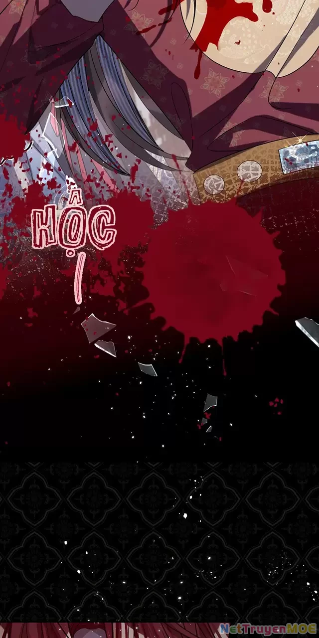 Nuông Chiều Mỹ Nhân Cuồng Nhiệt Chapter 37 - Trang 2