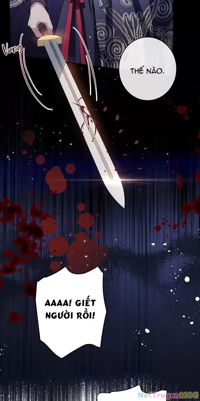 Nuông Chiều Mỹ Nhân Cuồng Nhiệt Chapter 37 - Trang 2