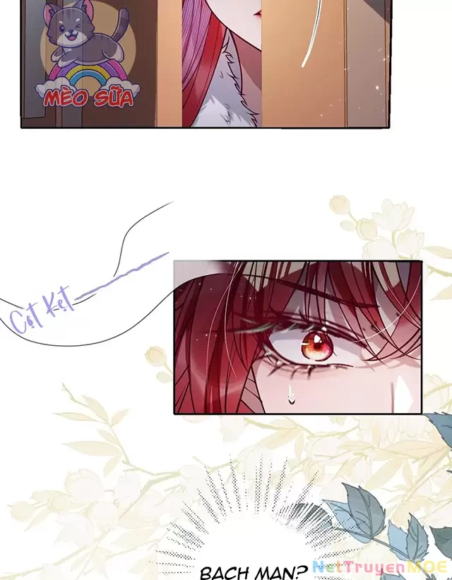 Nuông Chiều Mỹ Nhân Cuồng Nhiệt Chapter 37 - Trang 2