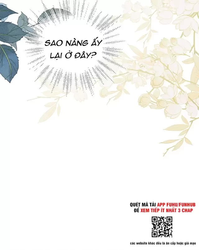 Nuông Chiều Mỹ Nhân Cuồng Nhiệt Chapter 37 - Trang 2
