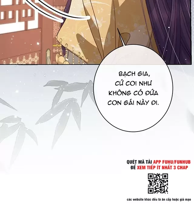 Nuông Chiều Mỹ Nhân Cuồng Nhiệt Chapter 39 - Trang 2