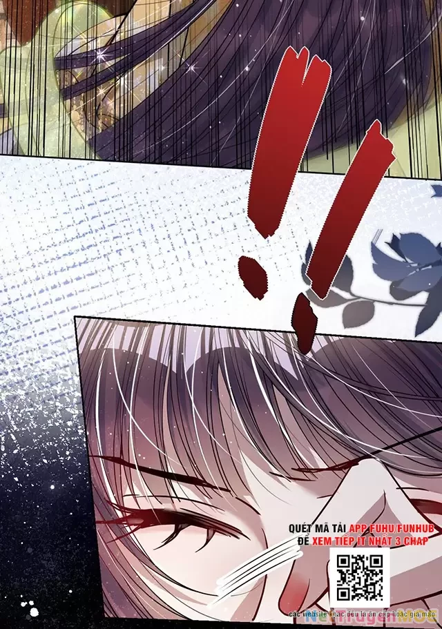 Nuông Chiều Mỹ Nhân Cuồng Nhiệt Chapter 39 - Trang 2