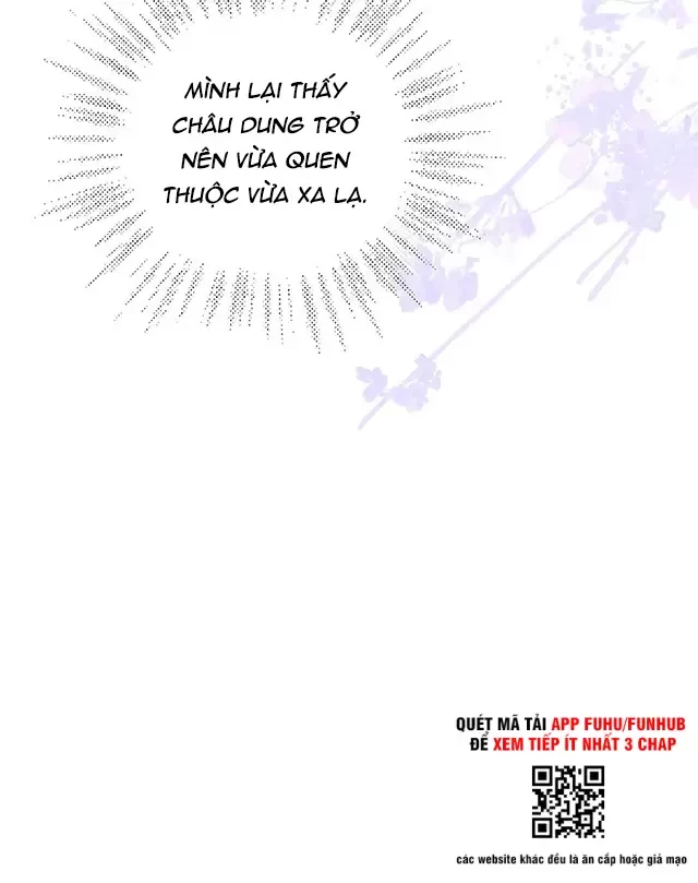 Nuông Chiều Mỹ Nhân Cuồng Nhiệt Chapter 39 - Trang 2