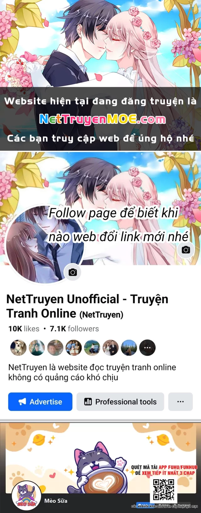 Nuông Chiều Mỹ Nhân Cuồng Nhiệt Chapter 47 - Trang 2
