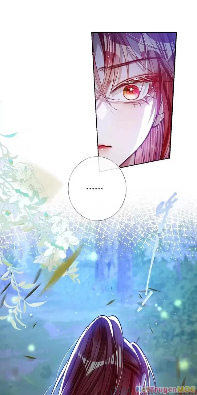 Nuông Chiều Mỹ Nhân Cuồng Nhiệt Chapter 47 - Trang 2