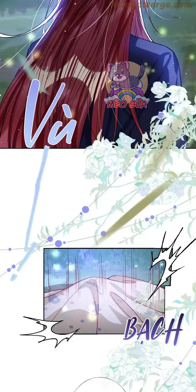 Nuông Chiều Mỹ Nhân Cuồng Nhiệt Chapter 47 - Trang 2