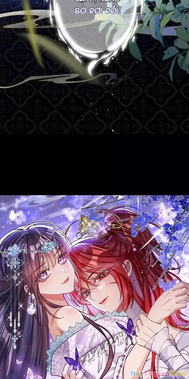 Nuông Chiều Mỹ Nhân Cuồng Nhiệt Chapter 47 - Trang 2