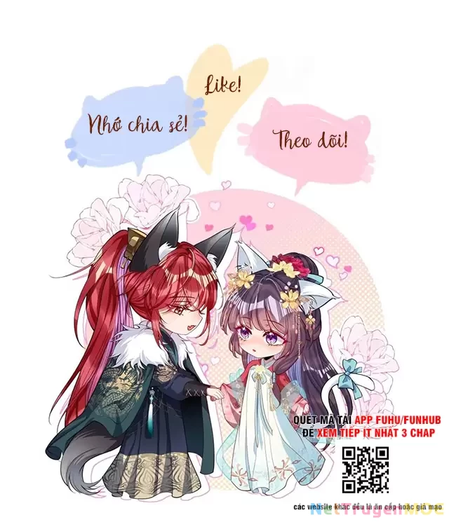Nuông Chiều Mỹ Nhân Cuồng Nhiệt Chapter 47 - Trang 2