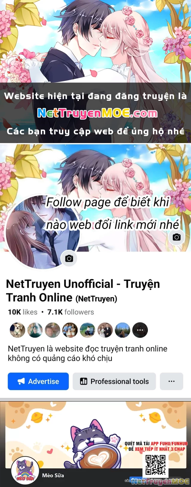 Nuông Chiều Mỹ Nhân Cuồng Nhiệt Chapter 49 - Trang 2
