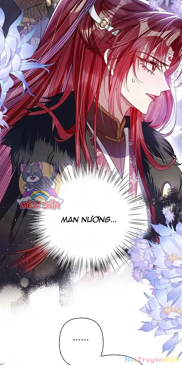 Nuông Chiều Mỹ Nhân Cuồng Nhiệt Chapter 49 - Trang 2