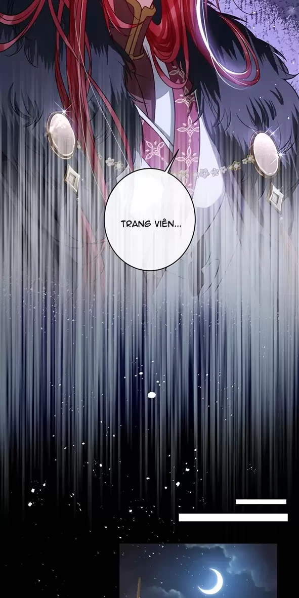 Nuông Chiều Mỹ Nhân Cuồng Nhiệt Chapter 49 - Trang 2